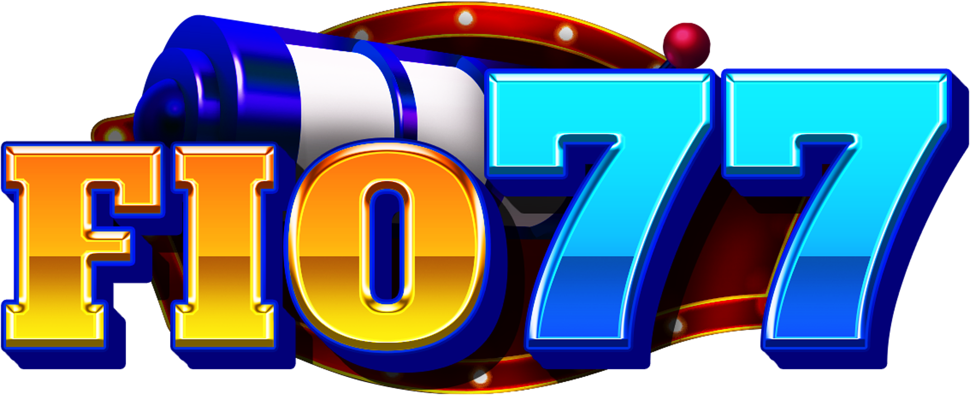 FIO777